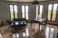 6 bedroom house 434 m² Urbanizacion Dona Pepa, Spain
