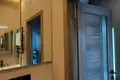Квартира 1 комната 28 м² Одесса, Украина