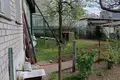   Minsk, Belarus