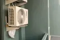 Apartamento 2 habitaciones 55 m² Mahmutlar, Turquía