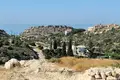 Parcelas  Agios Tychonas, Chipre