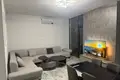 Wohnung 3 zimmer 91 m² Batumi, Georgien