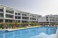 2 bedroom apartment 82 m² Benalmadena, Spain