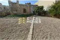 De inversiones  en Kercem, Malta