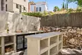 Casa 4 habitaciones 200 m² Estepona, Španjolska