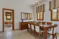 Maison 5 chambres 272 m² Koúklia, Chypre