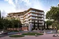 Appartement  Ulcinj, Monténégro