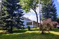 Casa 68 m² Naracki sielski Saviet, Belarús