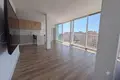 1 bedroom apartment 73 m² Alicante, Spain