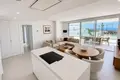 Wohnung 3 Schlafzimmer 131 m² Mijas, Spanien