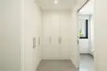 Wohnung 3 Schlafzimmer 148 m² Dos Hermanas, Spanien