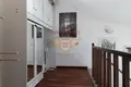2 bedroom apartment 63 m² Baveno, Italy