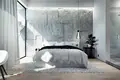 Villa 2 chambres 97 m² Rawai, Thaïlande