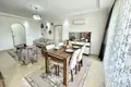Квартира 2 спальни 110 м² Средиземноморский регион, Турция