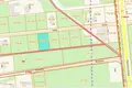 Land 1 room 1 336 m² Warsaw, Poland
