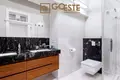 5 room apartment  Smolice, Poland
