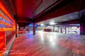 Shop 10 rooms 1 370 m² in Minsk, Belarus