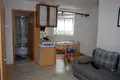 Villa 4 chambres 150 m² Omisalj, Croatie