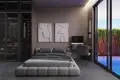 Wohnkomplex OM APARTMENTS