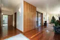 Dom 9 pokojów 541 m² Amarante, Portugalia