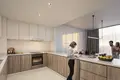 Apartamento 3 habitaciones 110 m² Emiratos Árabes Unidos, Emiratos Árabes Unidos