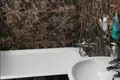 Apartamento 2 habitaciones 54 m² Odesa, Ucrania