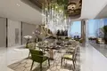 Appartement 2 chambres 80 m² Doubaï, Émirats arabes unis