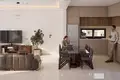 Casa 3 habitaciones 149 m² Oroklini, Chipre