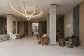 Appartement 383 m² Doubaï, Émirats arabes unis