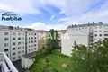 Квартира  Helsinki sub region, Финляндия