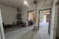 Dom 119 m² Chmielieuski sielski Saviet, Białoruś