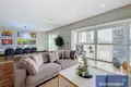Wohnung 157 m² Alicante, Spanien