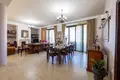 Квартира 4 комнаты 326 м² Кония, Кипр