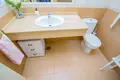 Bungalow de 2 dormitorios 60 m² Torrelamata, Španjolska