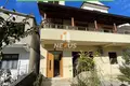 House  Bashkia Durres, Albania