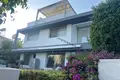 Haus 4 Schlafzimmer 210 m² Koinoteta Pyrgou Lemesou, Zypern