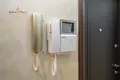 Wohnung 3 zimmer 93 m² Minsk, Belarus