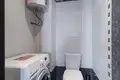 2 room apartment 67 m² Minsk, Belarus
