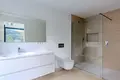 Casa 5 habitaciones 580 m² Španjolska, Španjolska