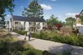 Wohnung 1 Schlafzimmer 28 m², Frankreich