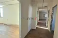 Penthouse 3 bedrooms 160 m² Bashkia Durres, Albania