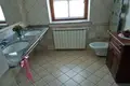 Haus 3 Schlafzimmer 236 m² Opatje selo, Slowenien