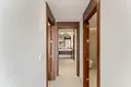 Wohnung 3 Schlafzimmer 126 m² Spanien, Spanien