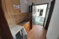 Hotel 385 m² en Kavos, Grecia