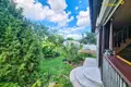 Haus 45 m² Miasocki sielski Saviet, Belarus