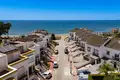 5 bedroom house 286 m² Dos Hermanas, Spain