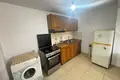 1 room apartment 40 m² in Bashkia Durres, Albania