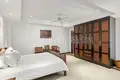 Mieszkanie 7 pokojów 850 m² Kamala, Tajlandia