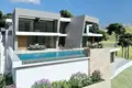 3 bedroom house 222 m² el Poble Nou de Benitatxell Benitachell, Spain