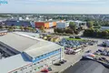 Commercial property 2 457 m² in Kaunas, Lithuania